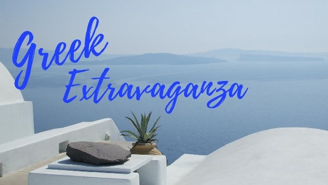 Theo simeonidis,greek extravaganza,hibiscus coast events,hibiscus coast greek extravaganza,hibiscus coast insurance agent